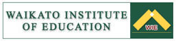 New Zealand English School,English Waikato Institute of Education