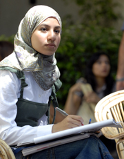 arabic4