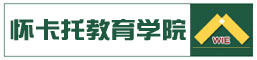 logo chn